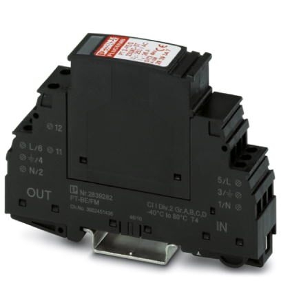 type-3-surge-protection-device-pt-2-pe-s-24ac-fm-2800457