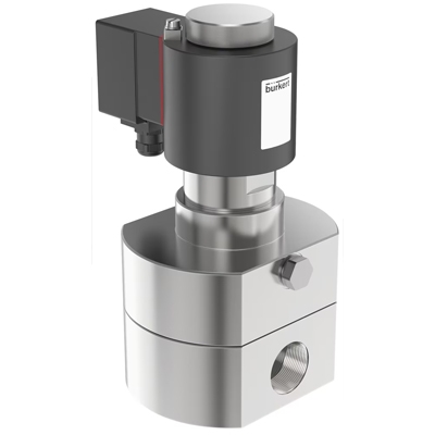 van-dien-tu-burkert-type-6481