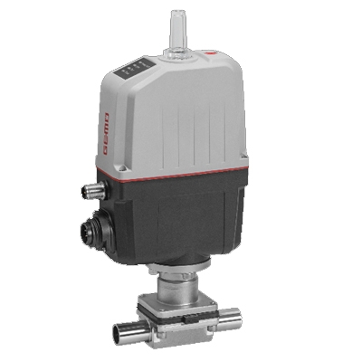 van-mang-2-2-chieu-gemu-639-esystep