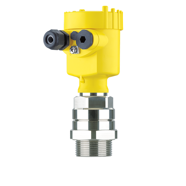 bo-phat-vi-song-vega-vegamip-t61