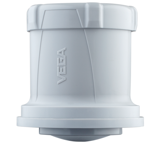 cam-bien-radar-vega-vegapuls-air-42