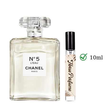 Chanel No 5 L'Eau EDT Chanel No 5 L'Eau EDT