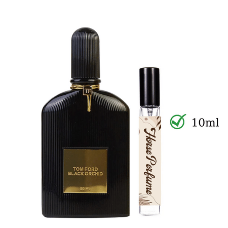 Tom Ford Black Orchid