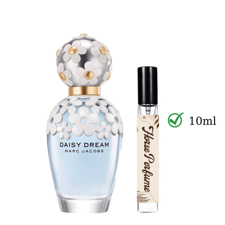 Marc Jacobs Daisy Dream EDT