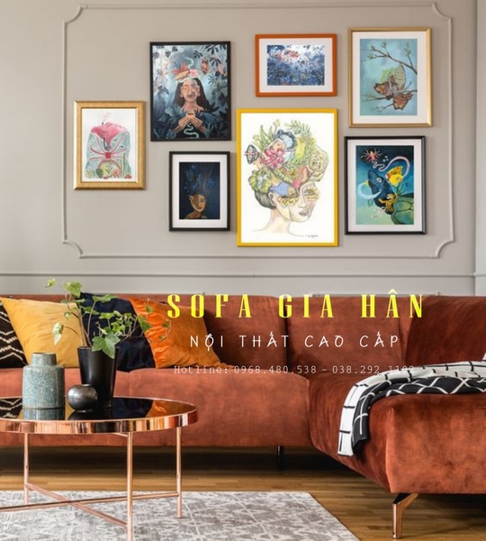 sofa-goc-ni-nhung-cao-cap-sg010