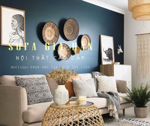 sofa-vang-ni-nhap-khau-sg007