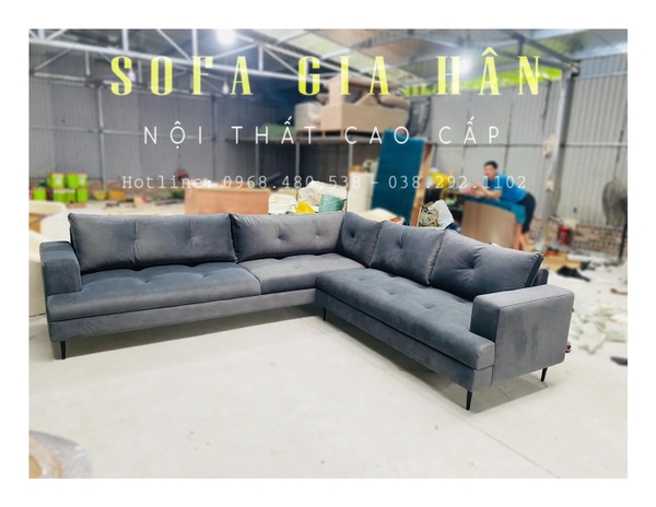 sofa-goc-vai-nhung-nhap-khau-sg020