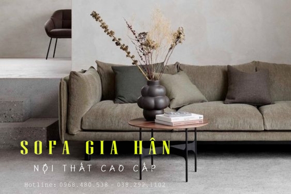 sofa-vang-ni-nhung-han-sg029