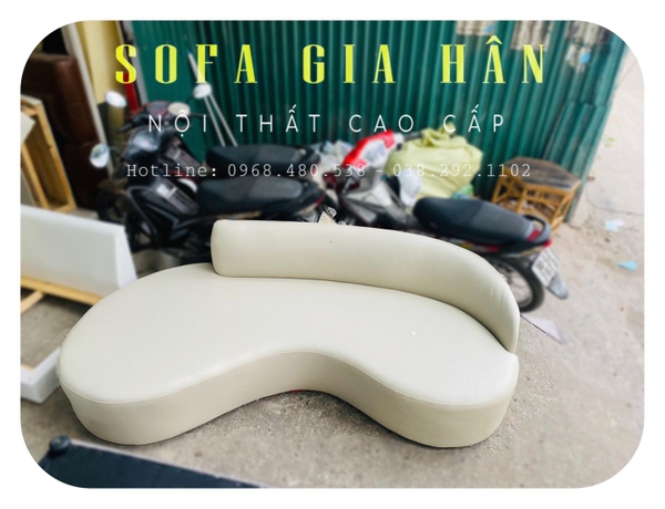 sofa-vang-cong-da-nhat-sg019