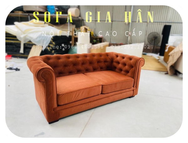 sofa-vang-tan-co-dien-boc-ni-nhung-sg049