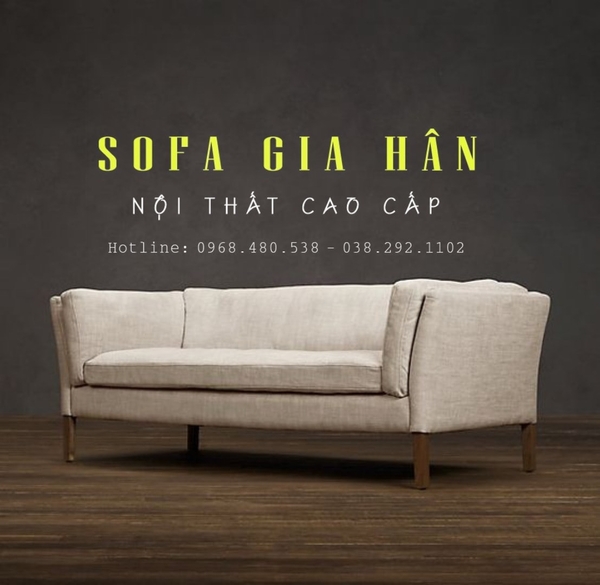 sofa-vang-boc-vai-ni-han-sg048