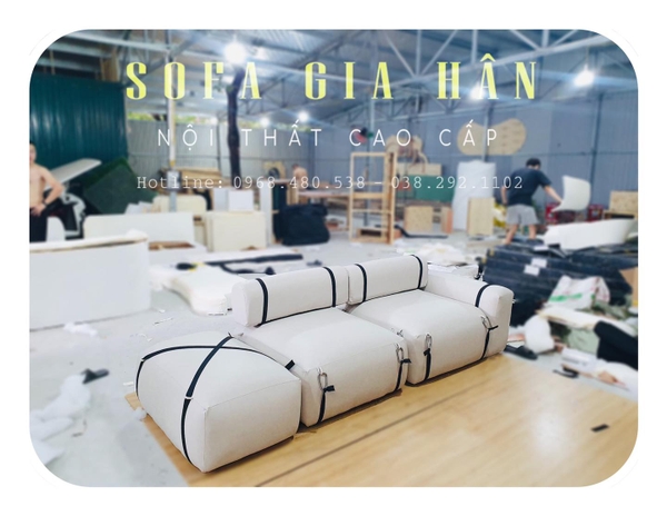 sofa-vang-modular-boc-da-han-sg073