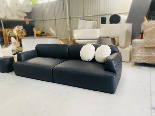 sofa-vang-da-han-sg072