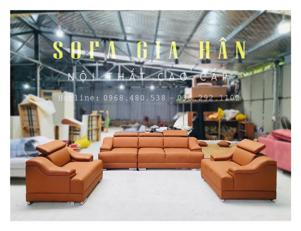 combo-sofa-ghe-don-gat-gu-da-y-sg018