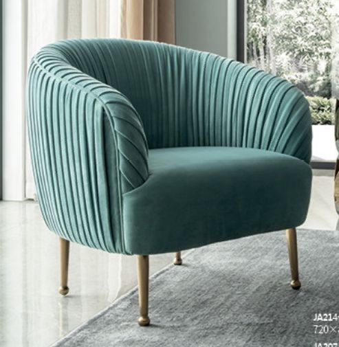 ghe-thu-gian-boc-ni-nhung-sg053