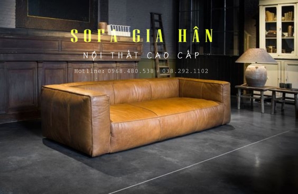 sofa-vang-da-cao-cap-sg002