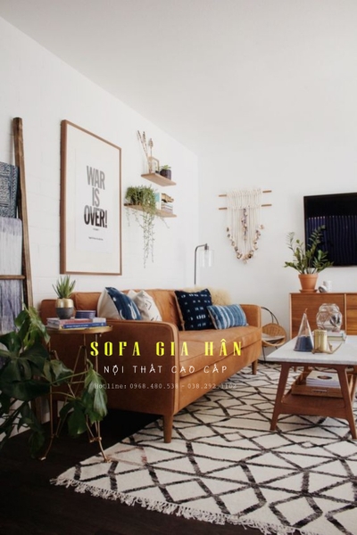 sofa-vang-da-bo-ii-sg035