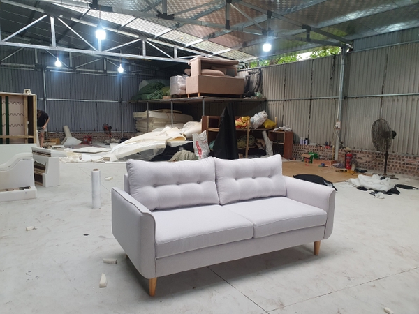 sofa-vang-boc-vai-sg040