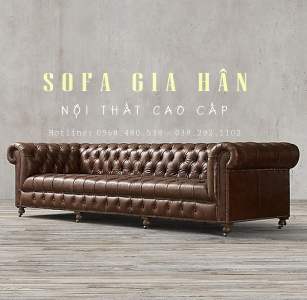 sofa-vang-tan-co-dien-boc-da-han-sg033