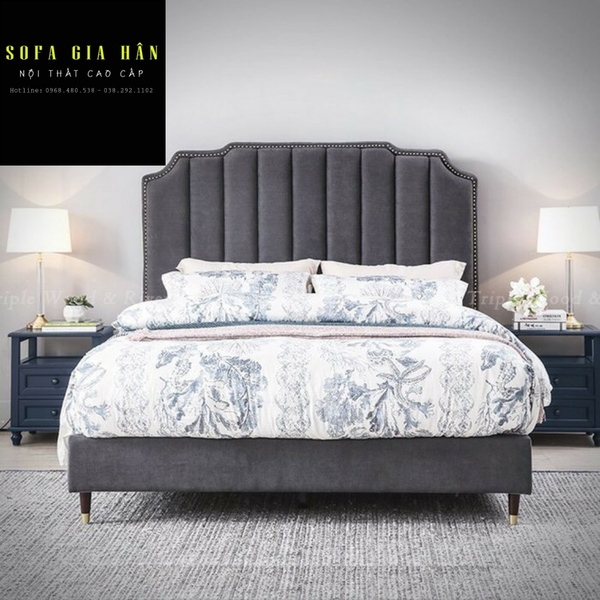 giuong-ngu-boc-ni-nhung-sg063