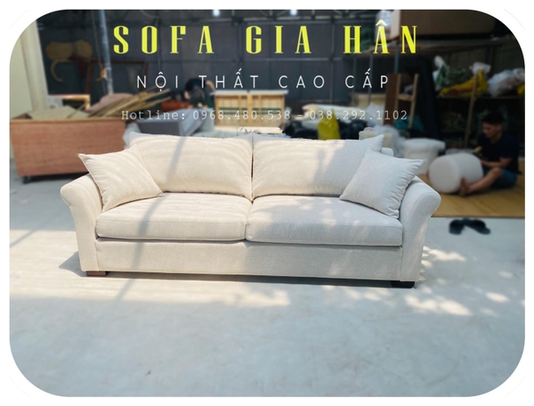sofa-vang-boc-vai-nhap-khau-sg014