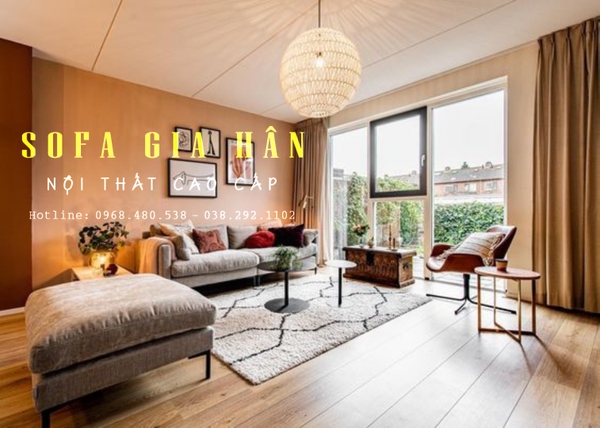 sofa-vang-ni-nhung-cao-cap-sg009