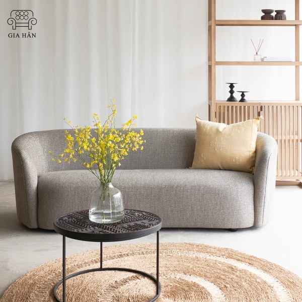 sofa-vang-elip-vai-cao-cap-gh001