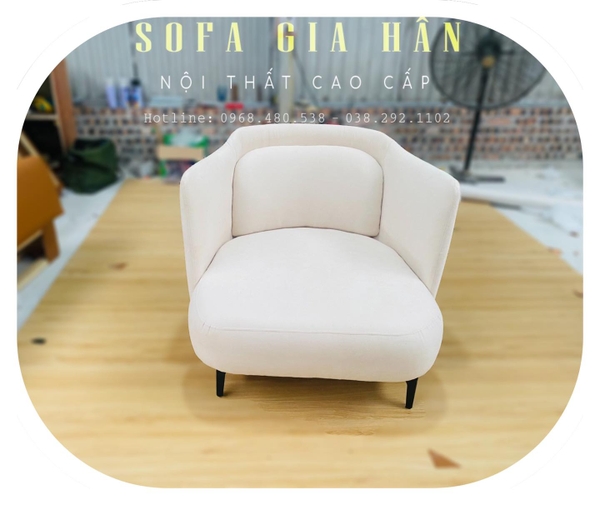 ghe-don-boc-vai-nhap-khau-sg012