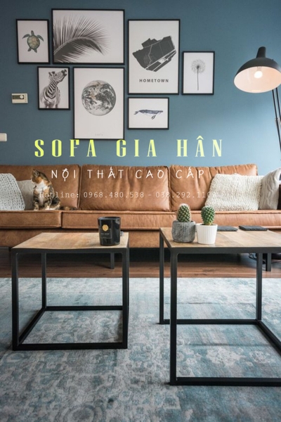 sofa-vang-da-bo-cao-cap-sg022