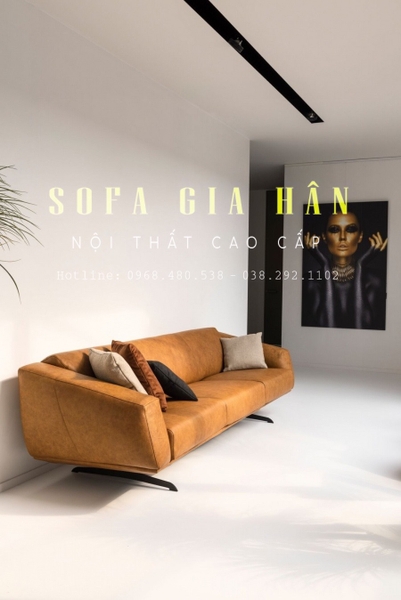 sofa-vang-da-y-cao-cap-sg021