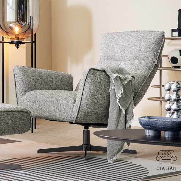 ghe-banh-sofa-don-boc-ni-ac-006