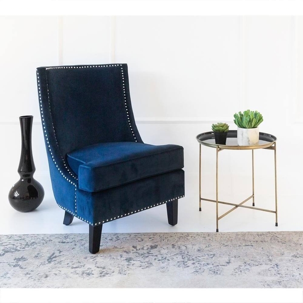 ghe-don-boc-ni-sg059