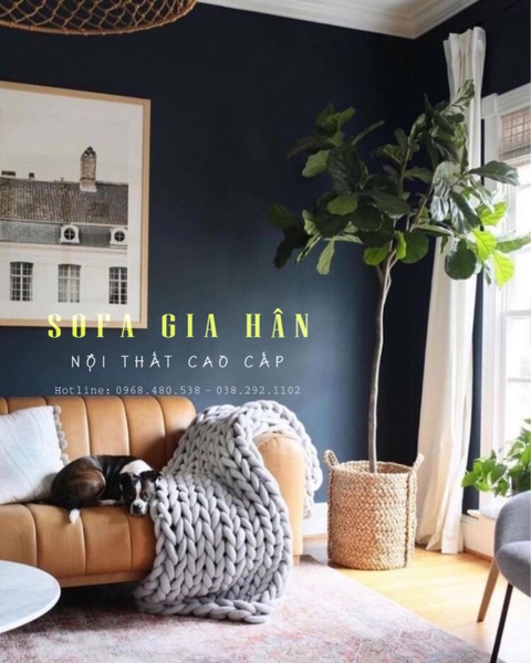 sofa-vang-da-y-cao-cap-sg023