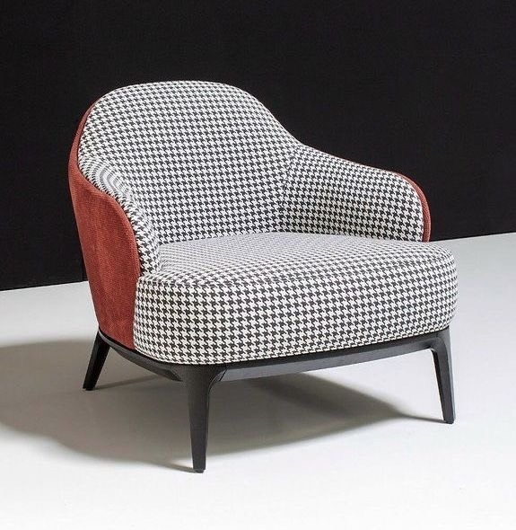 ghe-thu-gian-phong-cach-italia-sg054