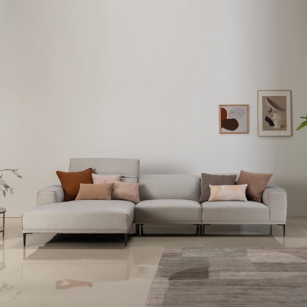 sofa-goc-gat-gu-boc-da-sg074