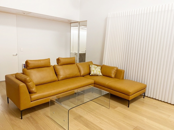 sofa-goc-boc-da-han-sg076