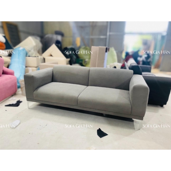 sofa-vang-boc-ni-han-quoc-sg073