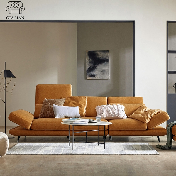 sofa-vang-vai-ni-gh008