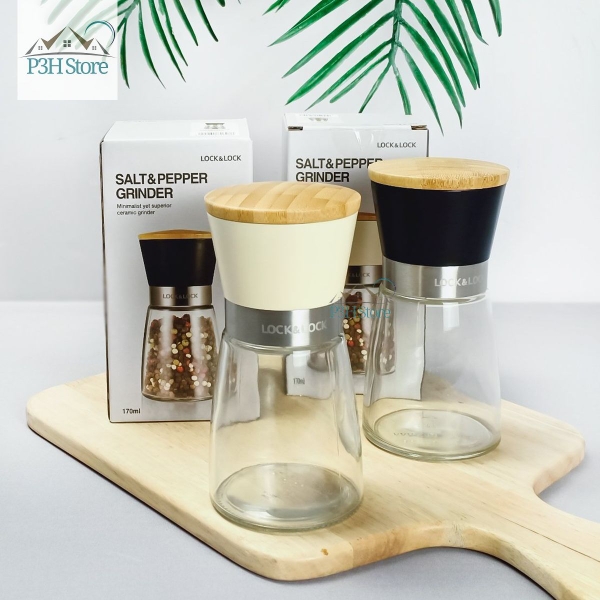 Onam meni porno filmda silkitayotganimni ushlab oldi