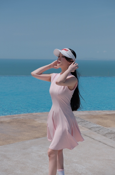 Feedback from our dear customer | MIPA x Miss Trang Lê