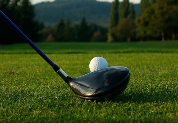 Gậy driver là gì? Thương hiệu gậy golf driver tốt nhất hiện nay | Mipa Golf
