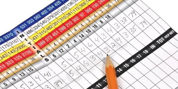 Single trong Golf là gì? Như thế nào là Single Handicap? 