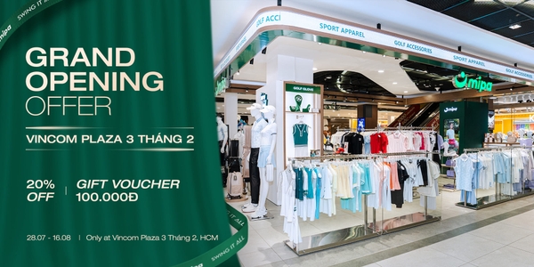 𝐆𝐑𝐀𝐍𝐃 𝐎𝐏𝐄𝐍𝐈𝐍𝐆 𝐎𝐅𝐅𝐄𝐑 | 𝟐𝟎% 𝐎𝐅𝐅 & 𝐄𝐗𝐓𝐑𝐀 𝐆𝐈𝐅𝐓 𝐕𝐎𝐔𝐂𝐇𝐄𝐑
