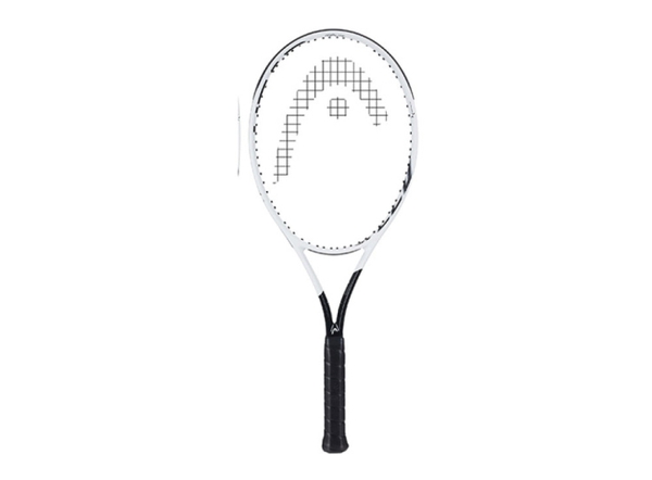 Khám phá các hãng vợt Tennis hàng đầu
