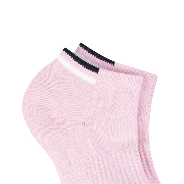 Phụ Kiện Golf Nam Low-cut Socks