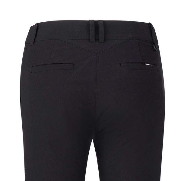 Quần Golf Nữ Blake trousers