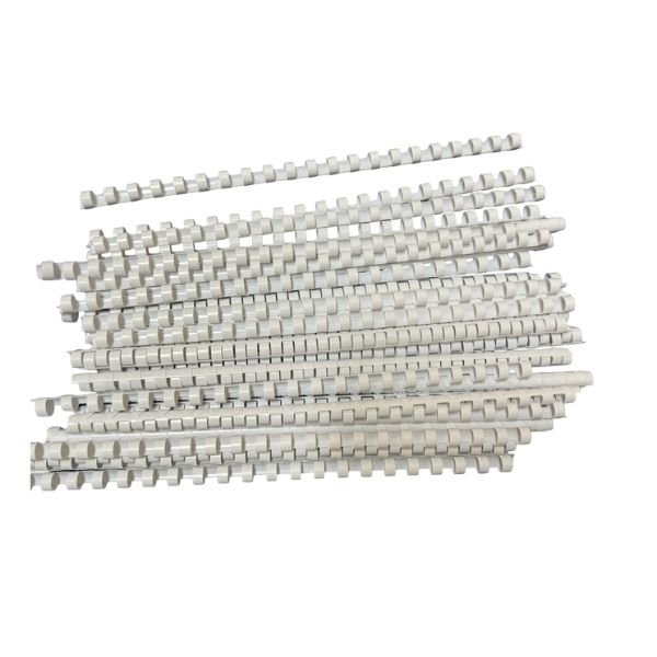 cach-lua-chon-gay-lo-xo-2