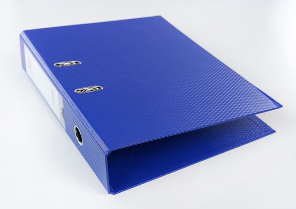 meo-su-dung-bia-cong-dung-cach-1