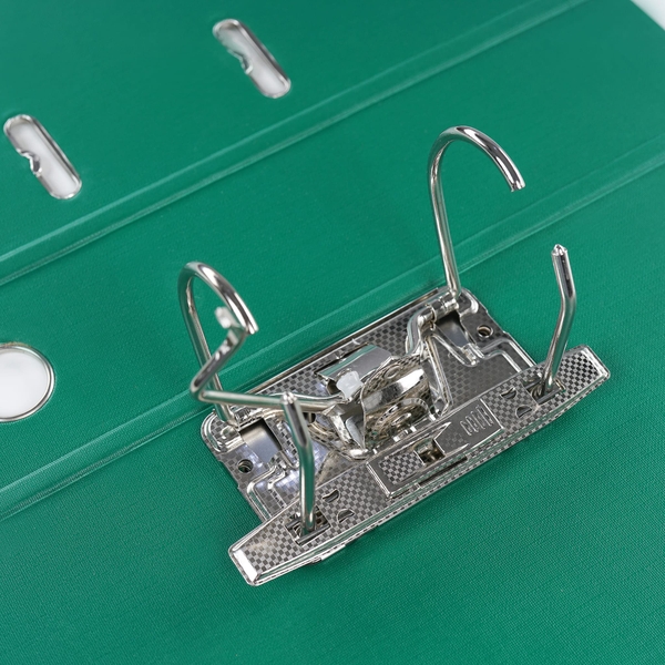 meo-su-dung-bia-cong-dung-cach-2