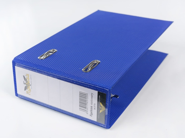 meo-su-dung-bia-cong-dung-cach-3